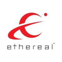 Ethereal
