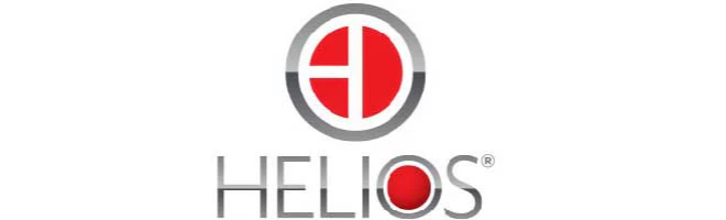 Helios